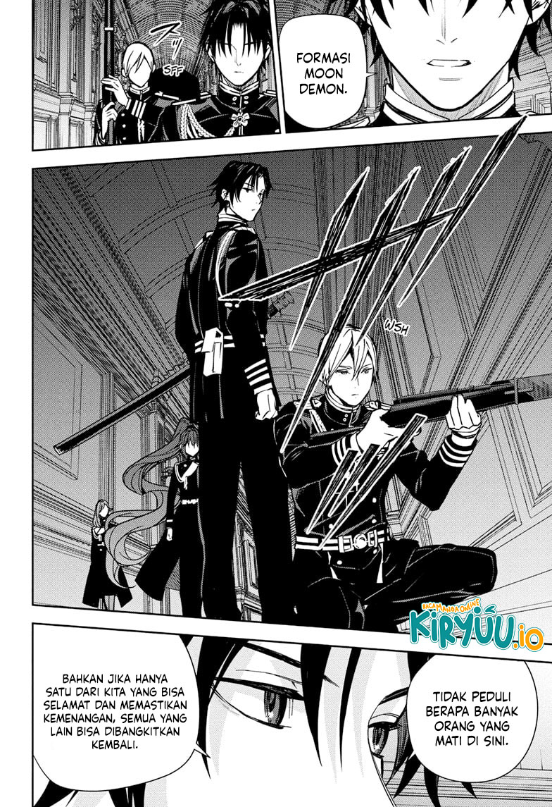 Chapter 149 - halaman 3