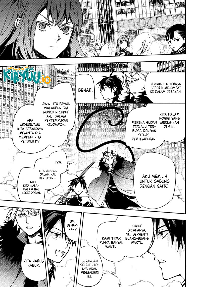 Chapter 149 - halaman 23
