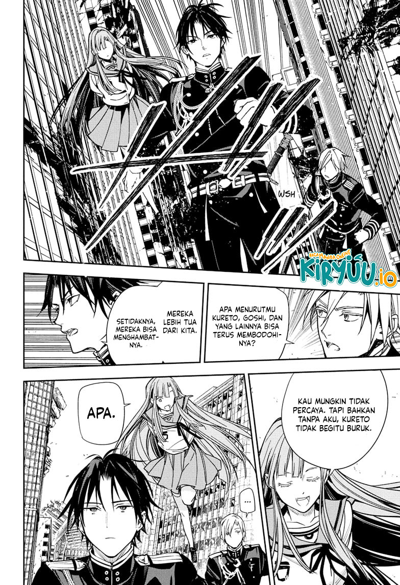 Chapter 149 - halaman 26