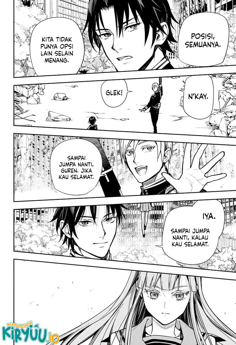 Chapter 149 - halaman 28