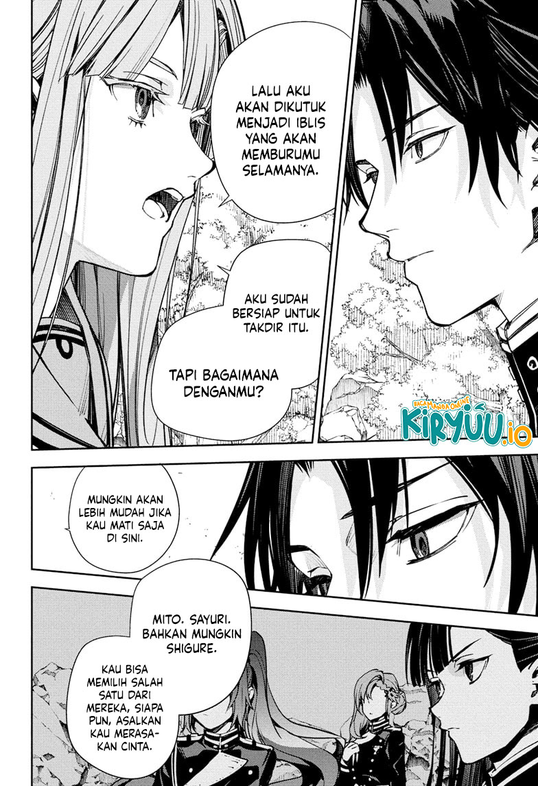 Chapter 149 - halaman 30