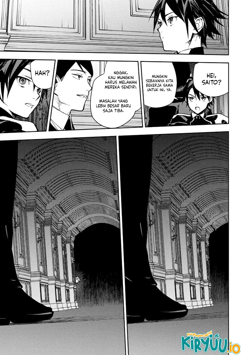 Chapter 149 - halaman 4