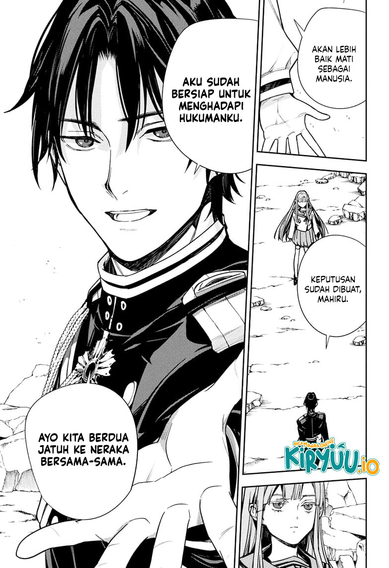 Chapter 149 - halaman 31