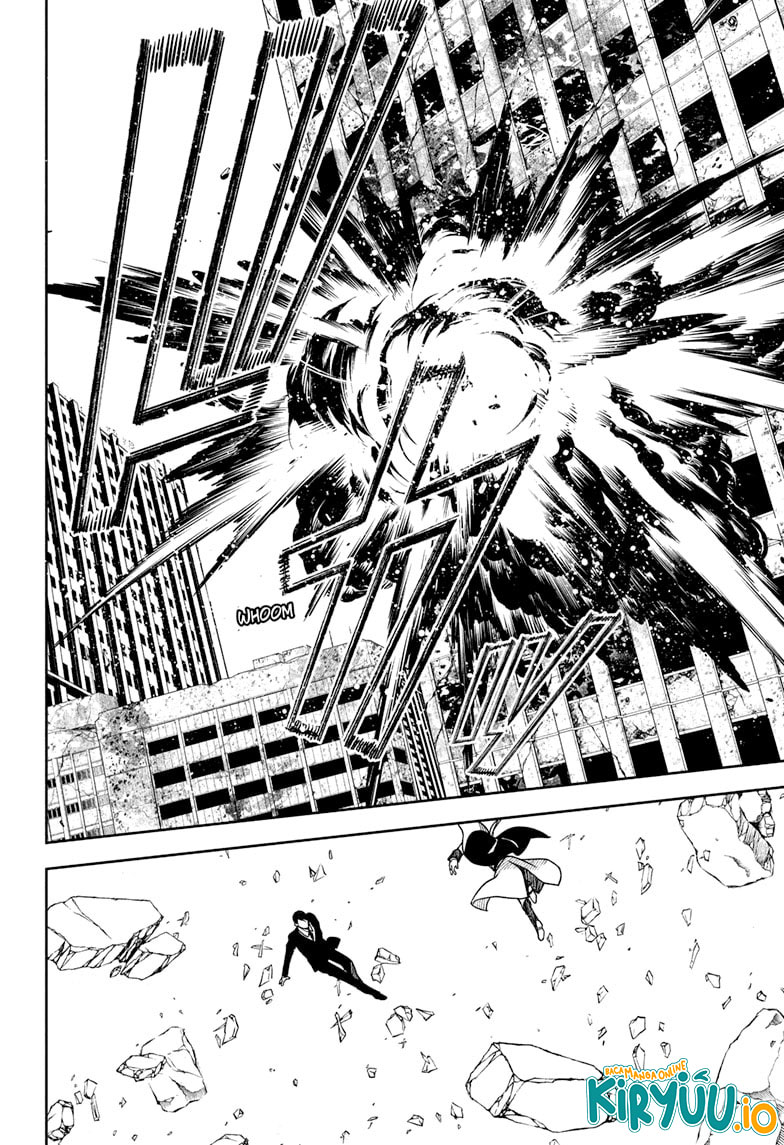 Chapter 149 - halaman 33