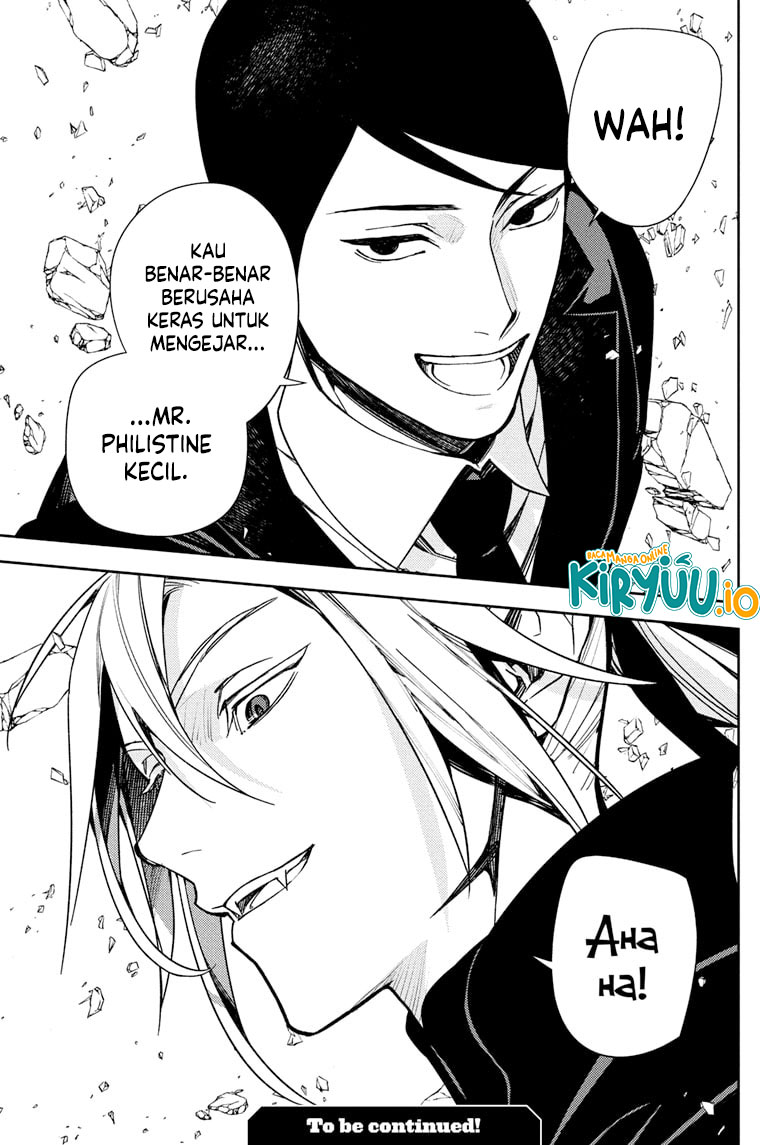 Chapter 149 - halaman 34