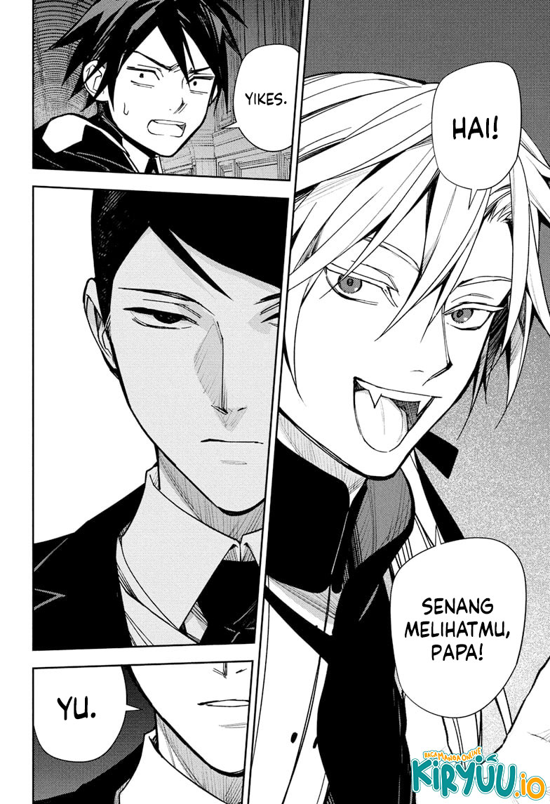 Chapter 149 - halaman 5