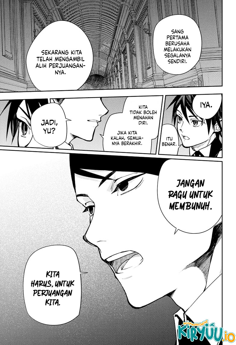 Chapter 149 - halaman 6