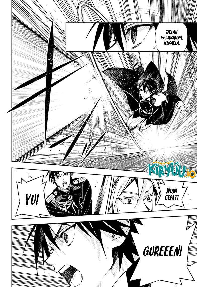 Chapter 149 - halaman 8