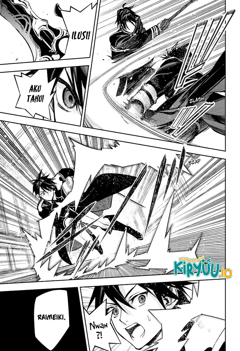 Chapter 149 - halaman 9