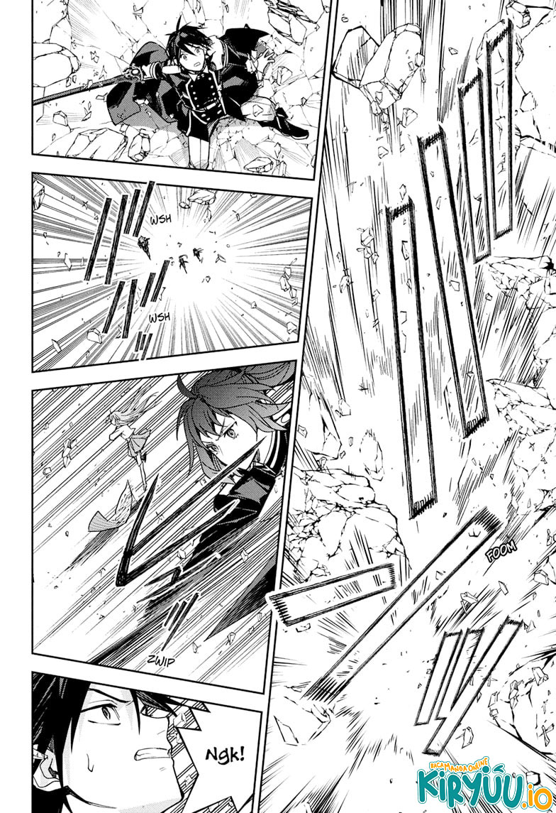 Chapter 149 - halaman 10