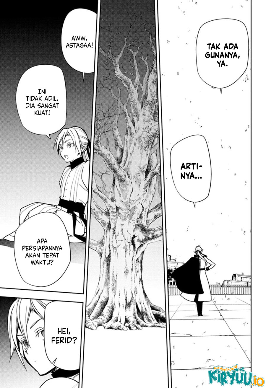 Chapter 150 - halaman 12