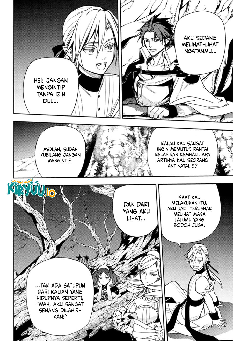 Chapter 150 - halaman 13