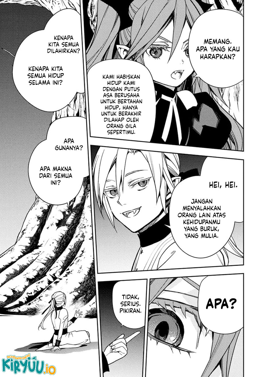 Chapter 150 - halaman 14