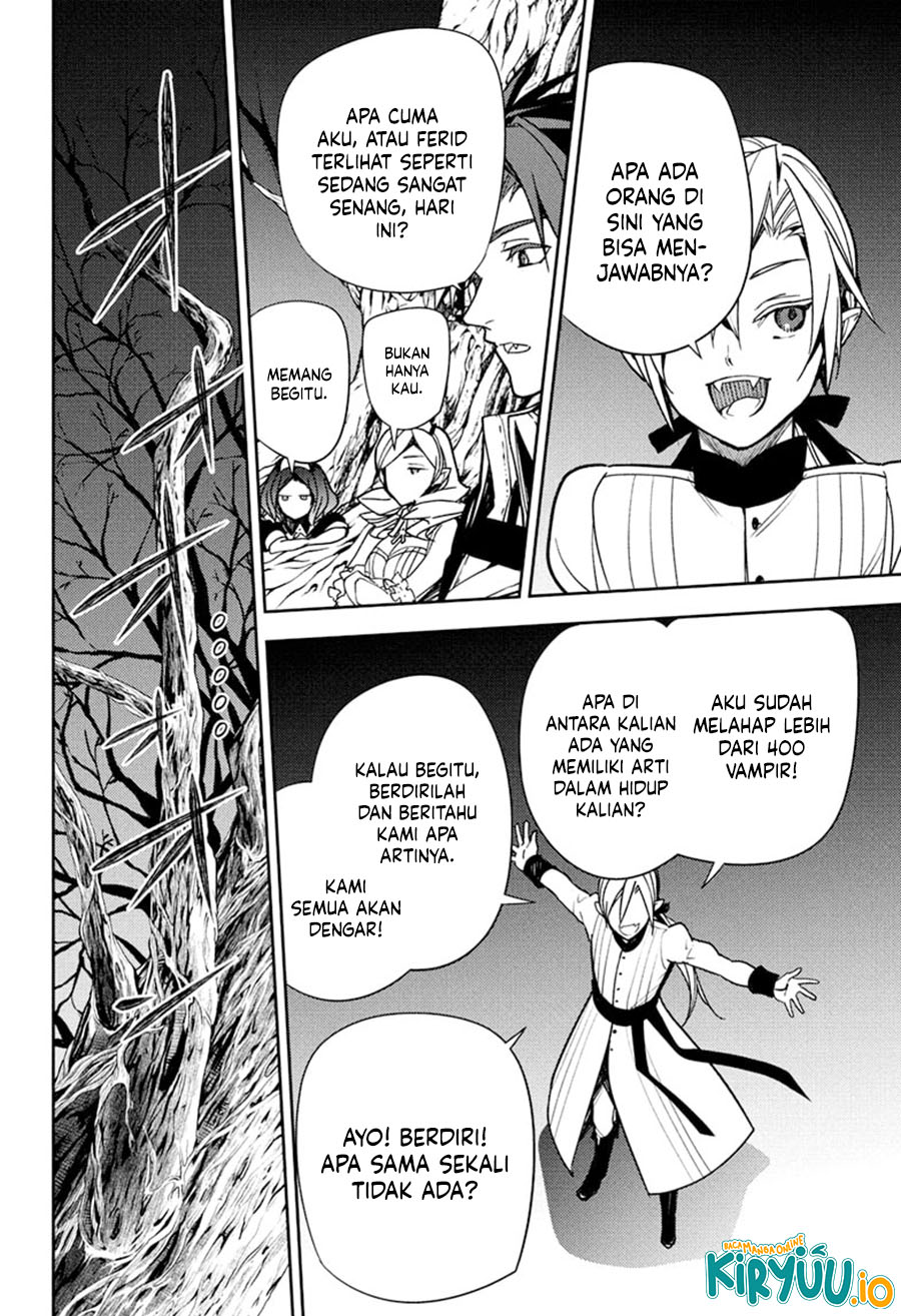 Chapter 150 - halaman 15