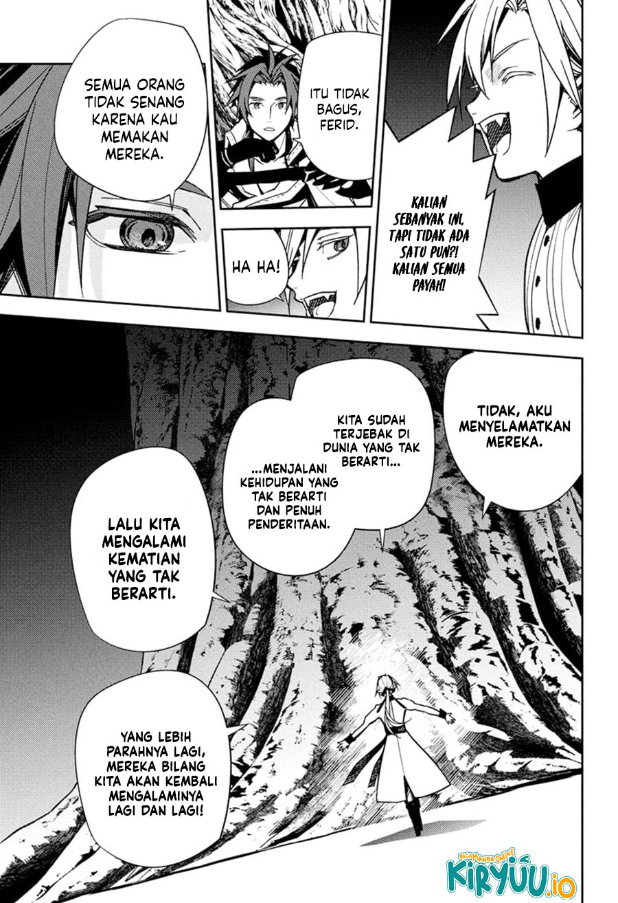 Chapter 150 - halaman 16