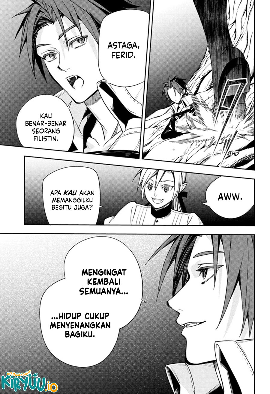 Chapter 150 - halaman 18