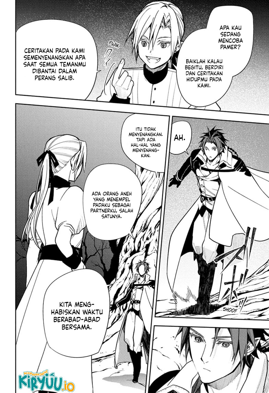 Chapter 150 - halaman 19