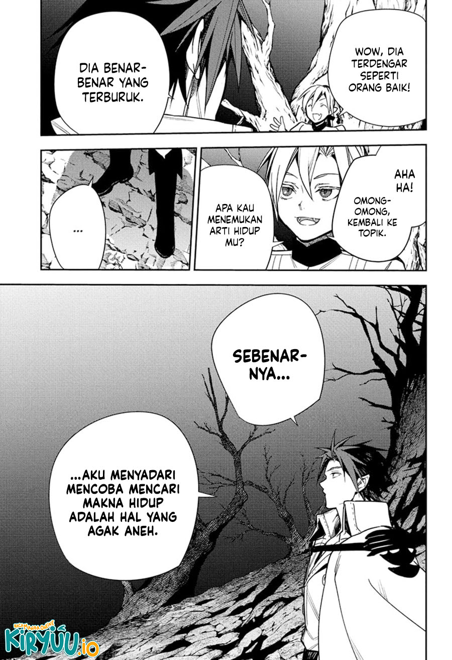 Chapter 150 - halaman 20