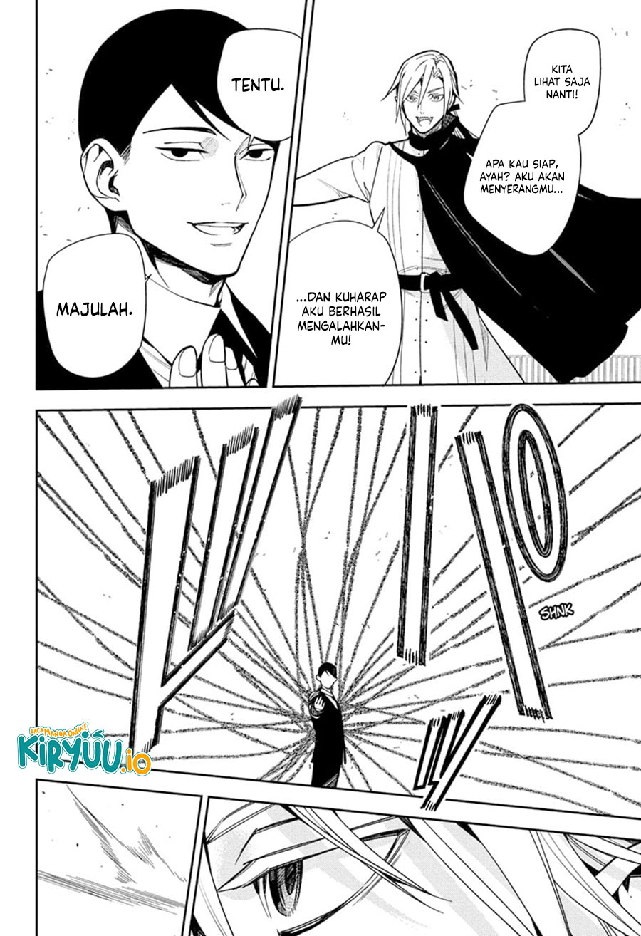 Chapter 150 - halaman 3