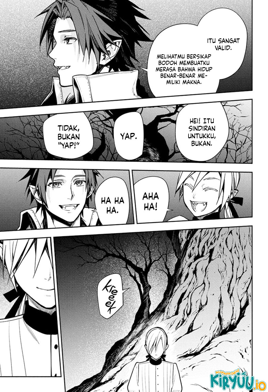 Chapter 150 - halaman 24