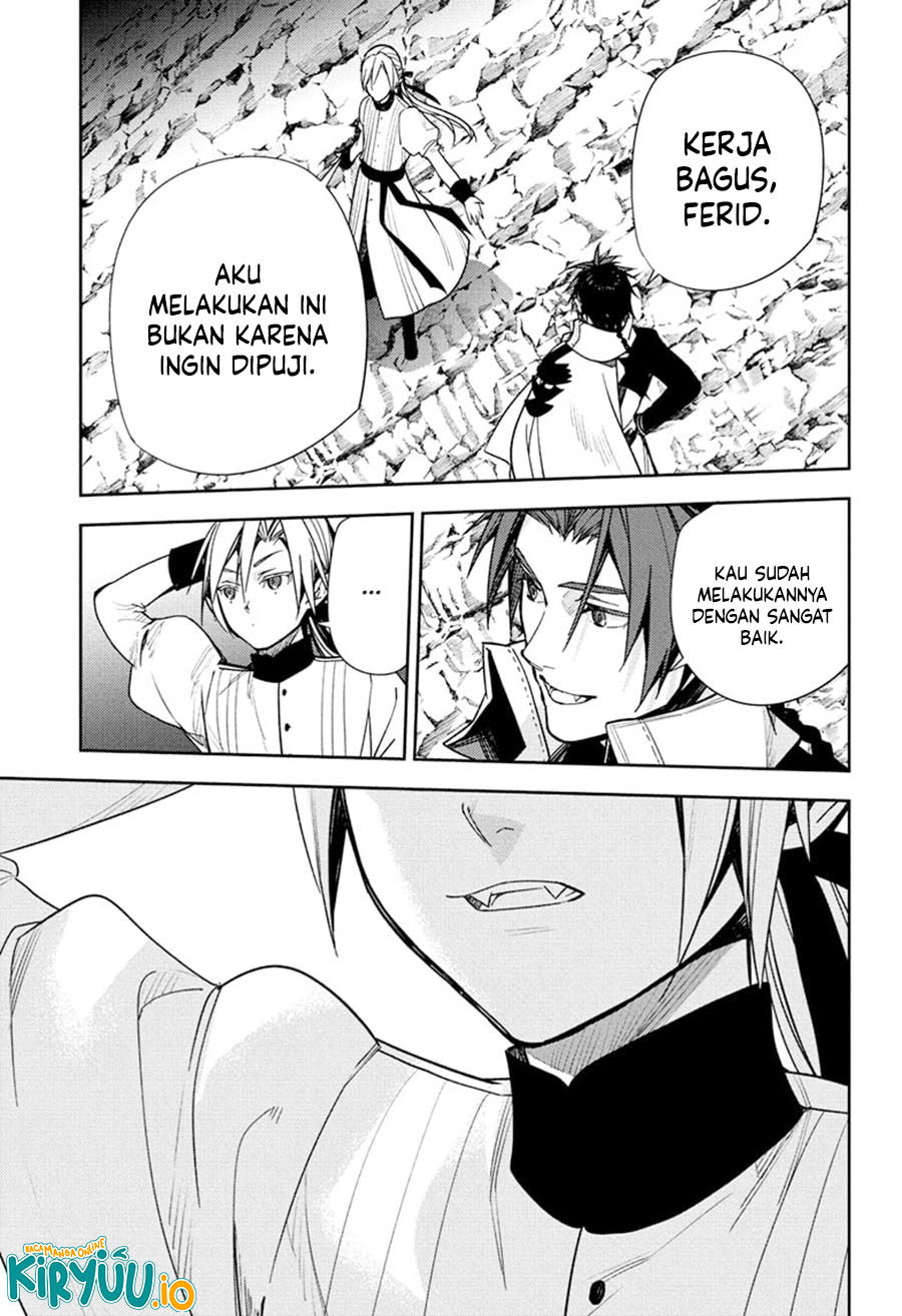Chapter 150 - halaman 29