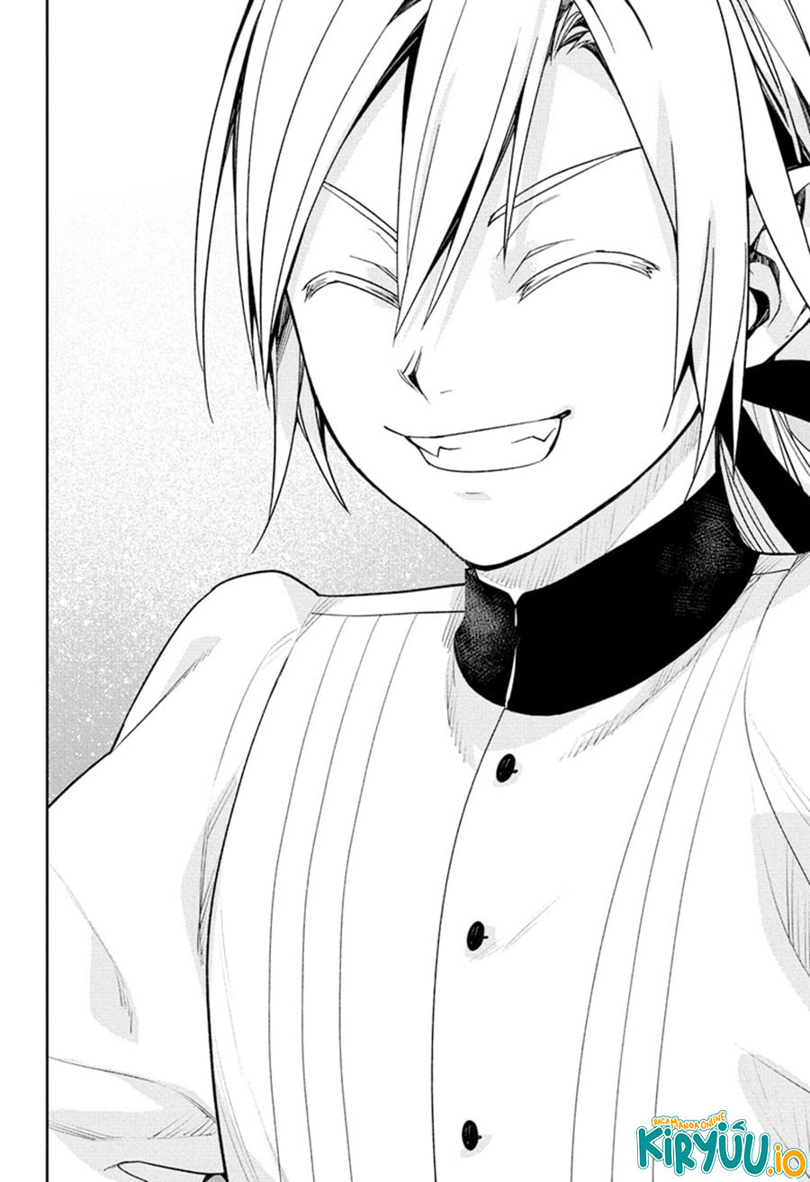 Chapter 150 - halaman 30