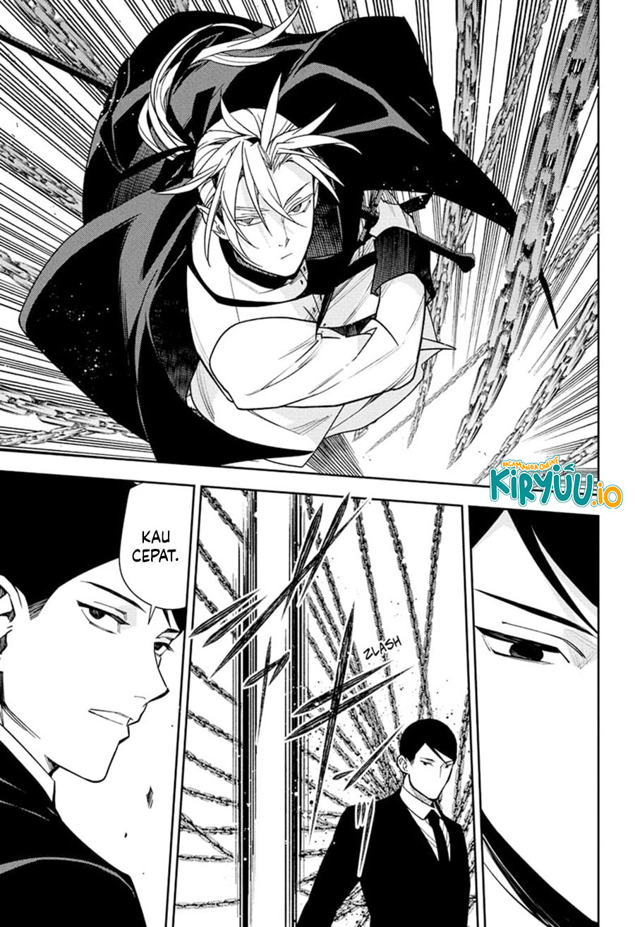 Chapter 150 - halaman 4