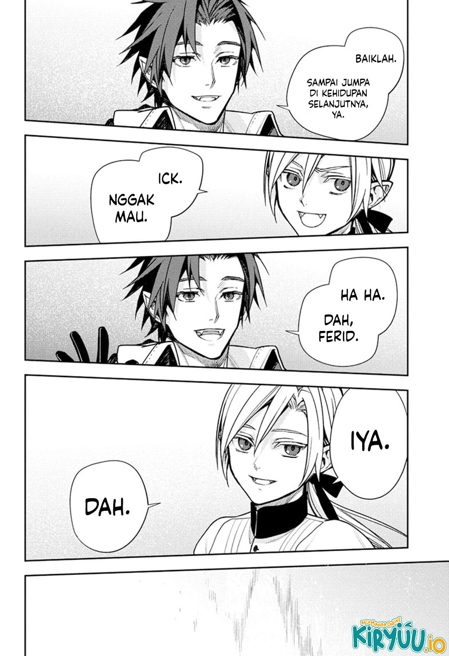 Chapter 150 - halaman 32