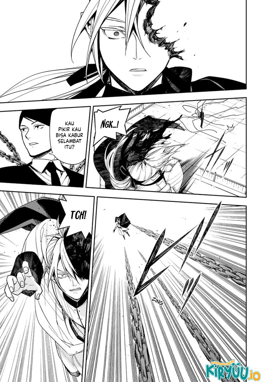 Chapter 150 - halaman 6