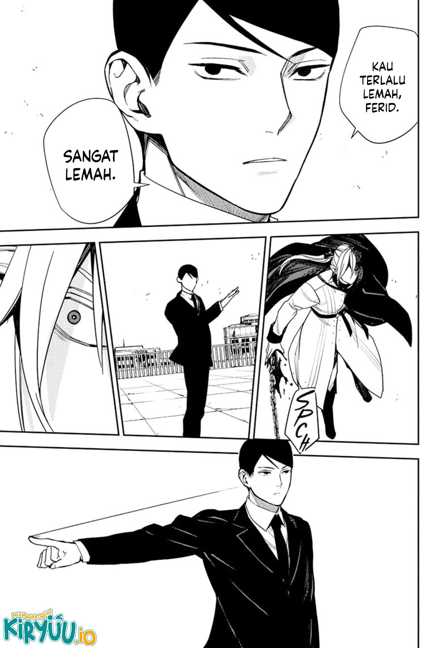 Chapter 150 - halaman 8
