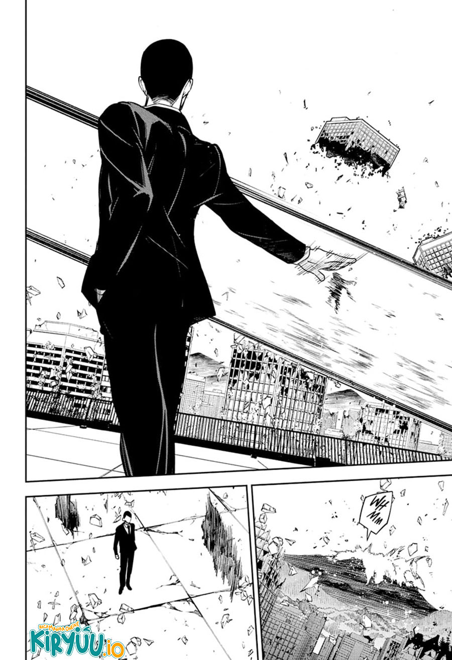Chapter 150 - halaman 9