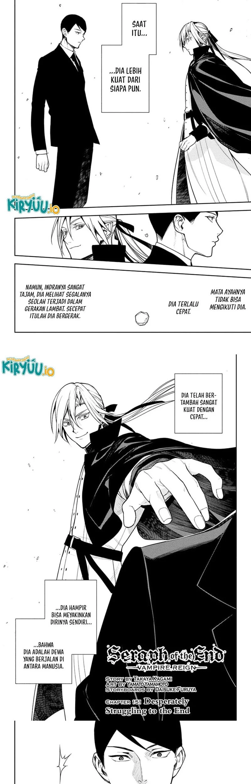 Chapter 151 - halaman 3