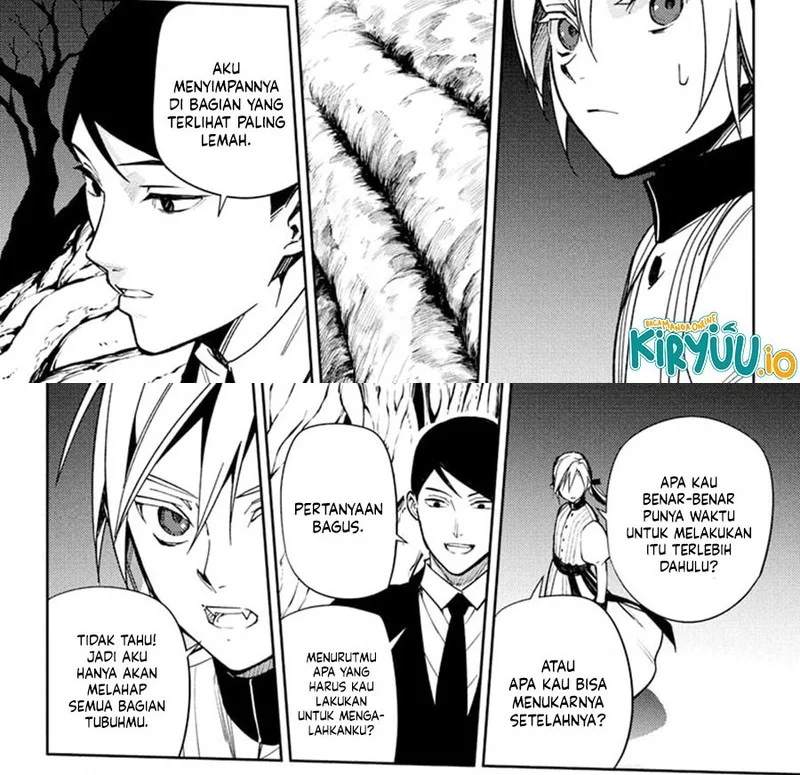 Chapter 151 - halaman 9