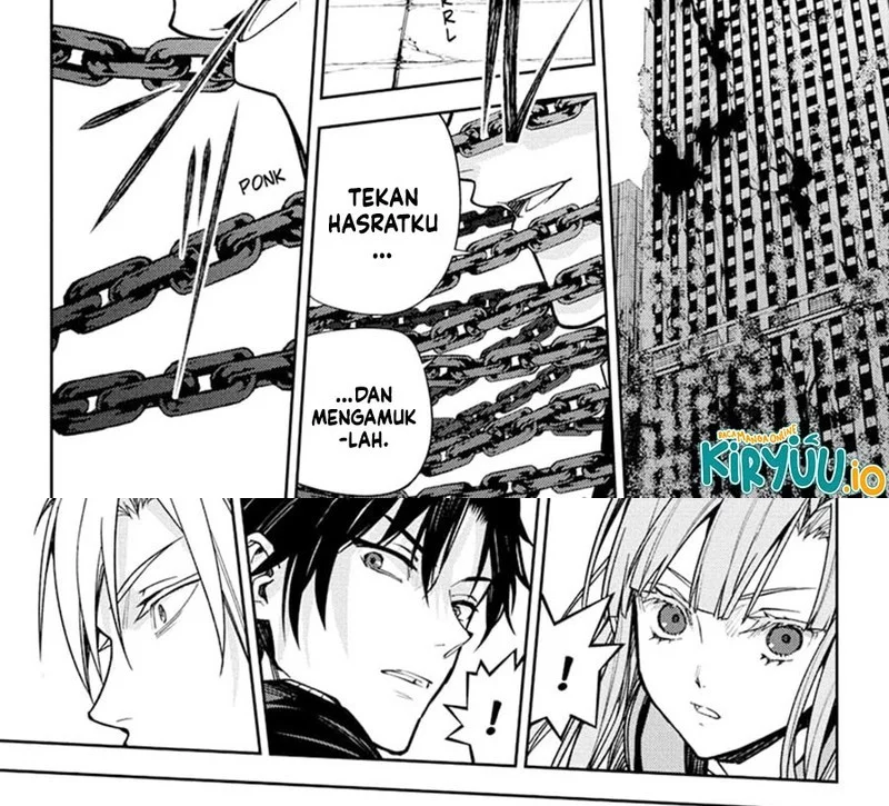 Chapter 151 - halaman 12