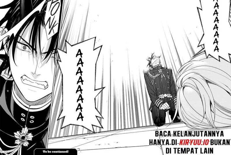 Chapter 151 - halaman 20
