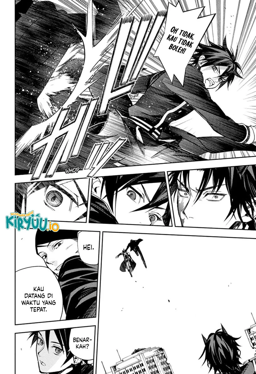 Chapter 152 - halaman 12