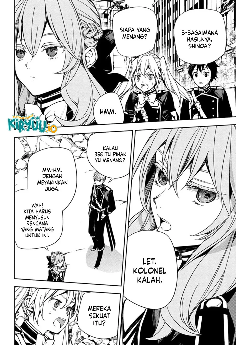 Chapter 152 - halaman 16