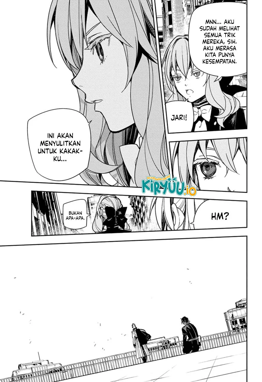 Chapter 152 - halaman 17