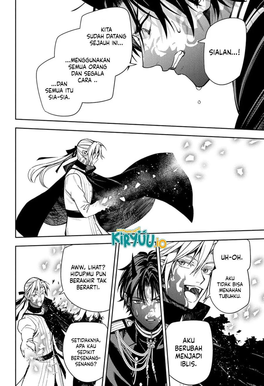 Chapter 152 - halaman 18