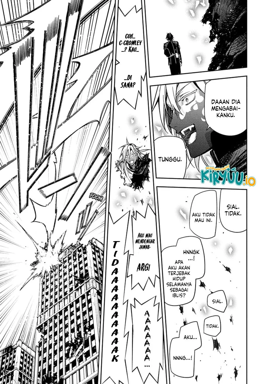 Chapter 152 - halaman 19