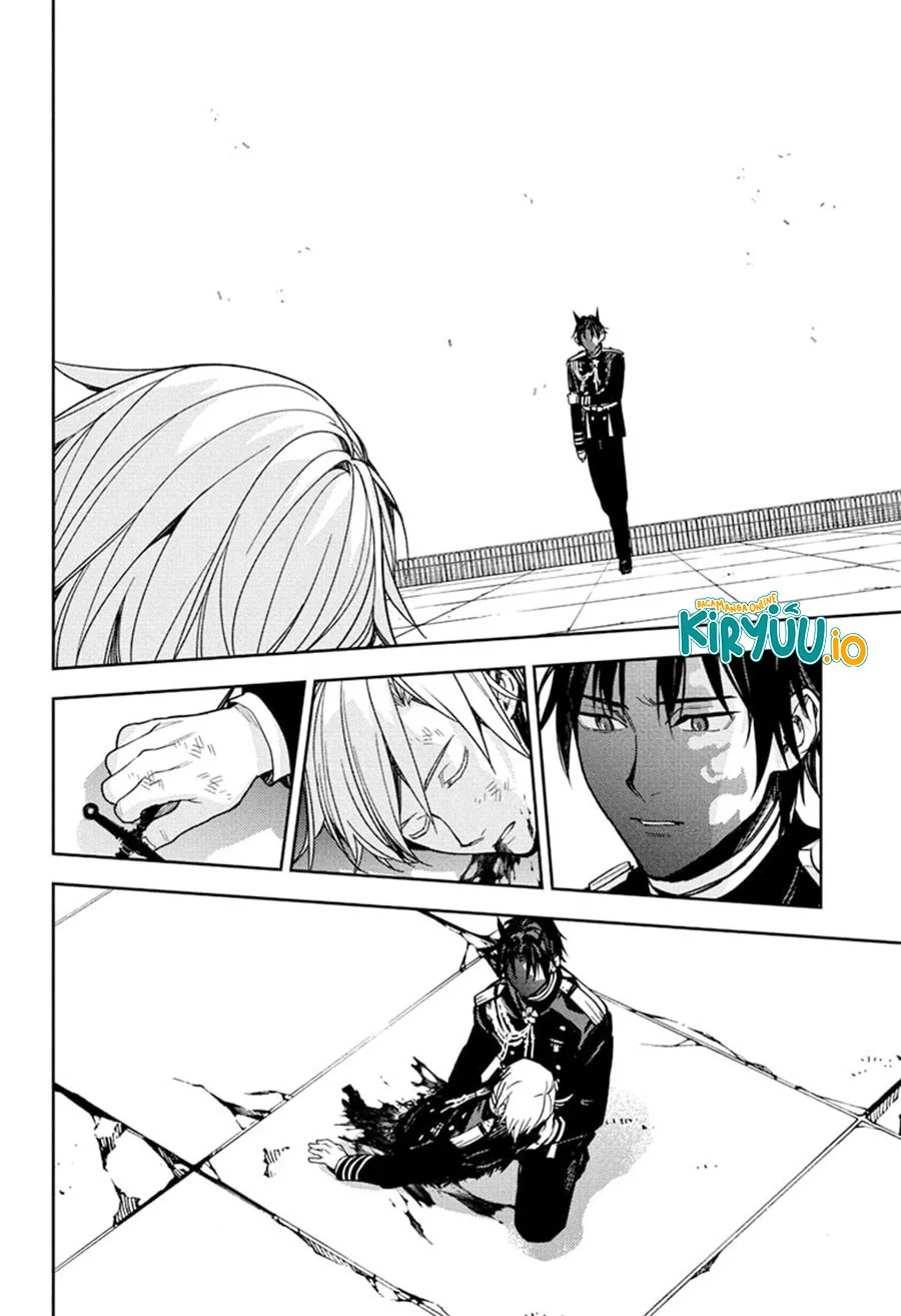 Chapter 152 - halaman 20