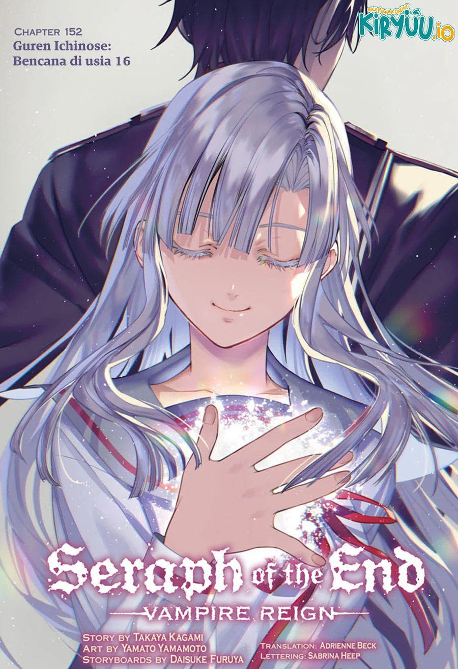 Chapter 152 - halaman 3