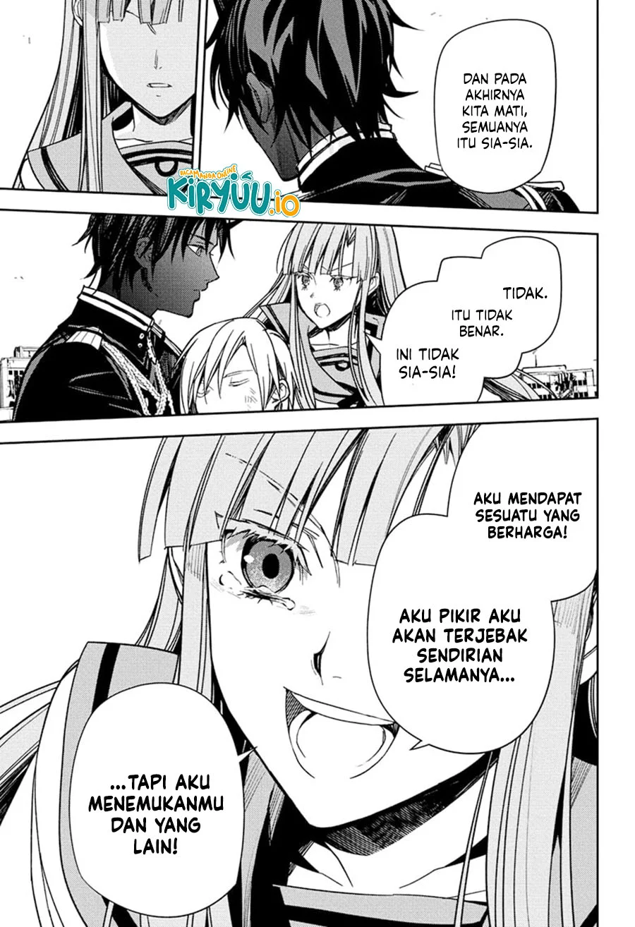 Chapter 152 - halaman 23