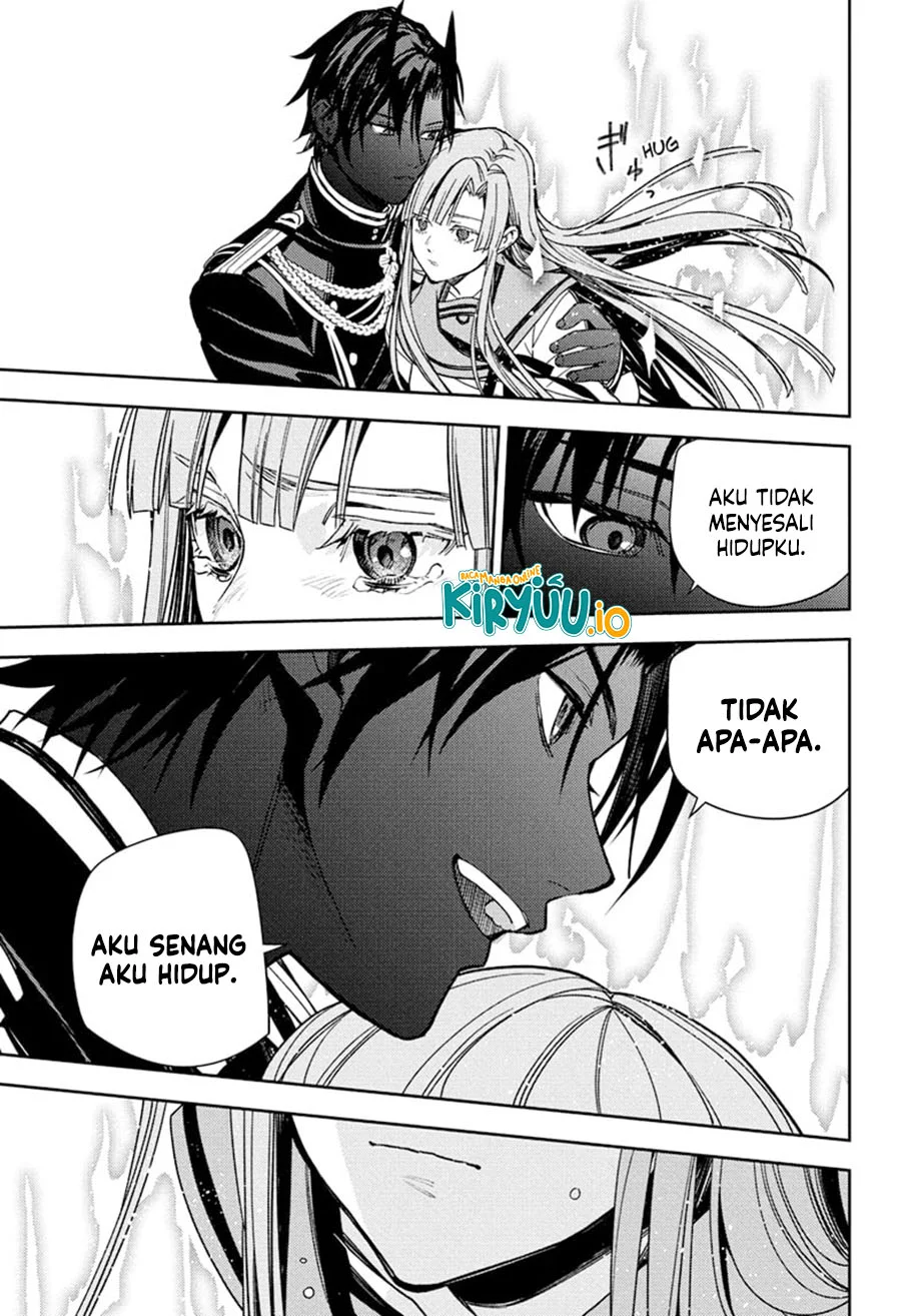 Chapter 152 - halaman 25