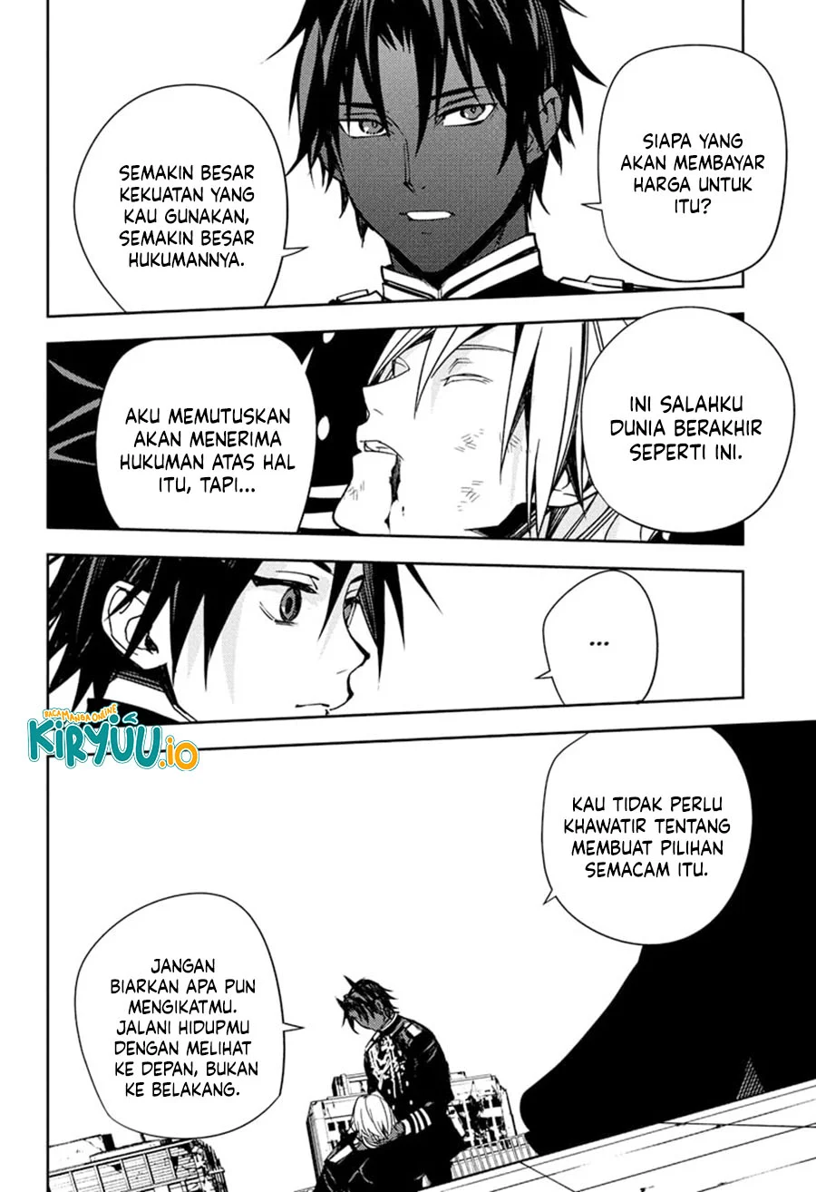 Chapter 152 - halaman 29