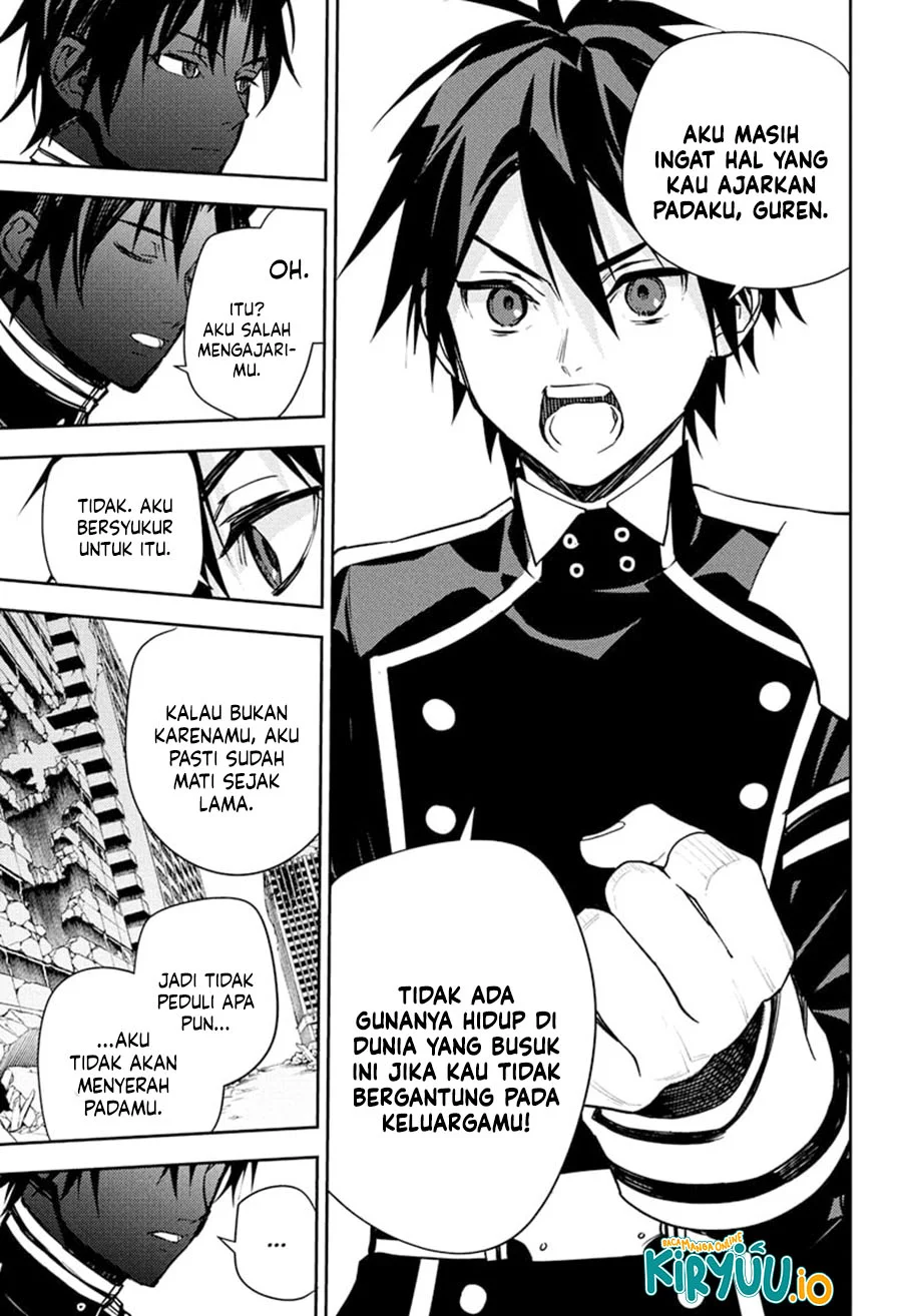 Chapter 152 - halaman 30