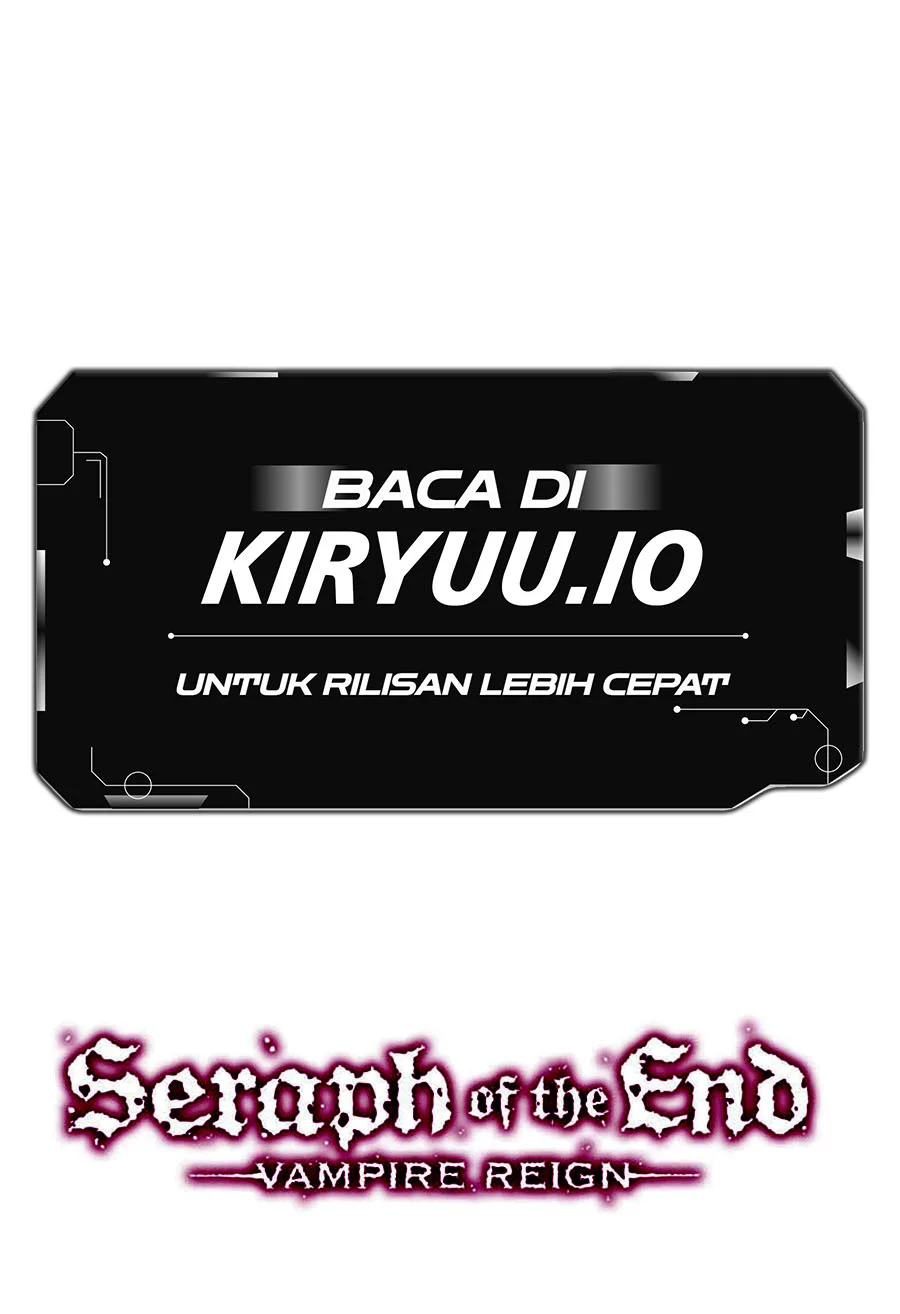 Chapter 152 - halaman 4