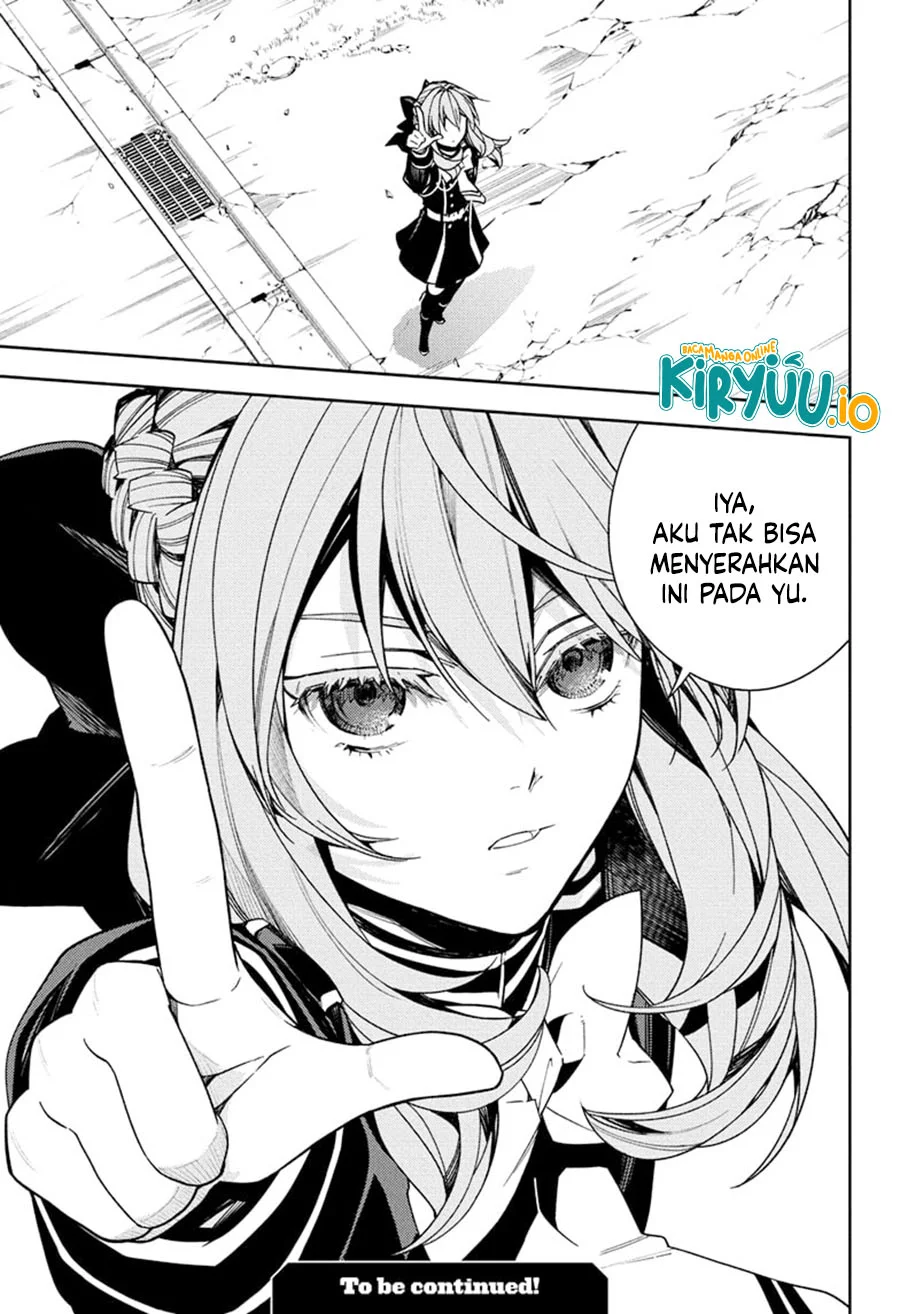 Chapter 152 - halaman 37