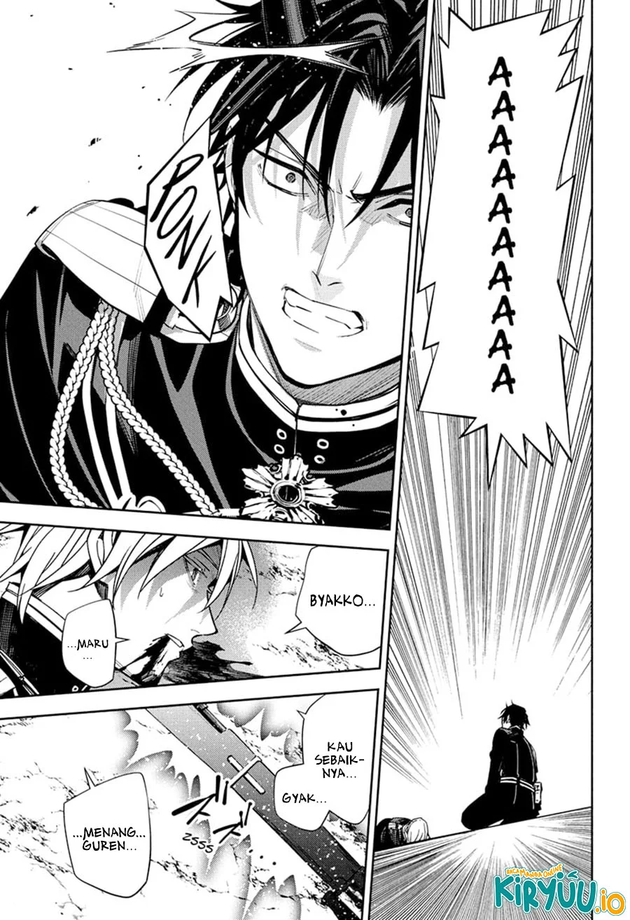 Chapter 152 - halaman 5