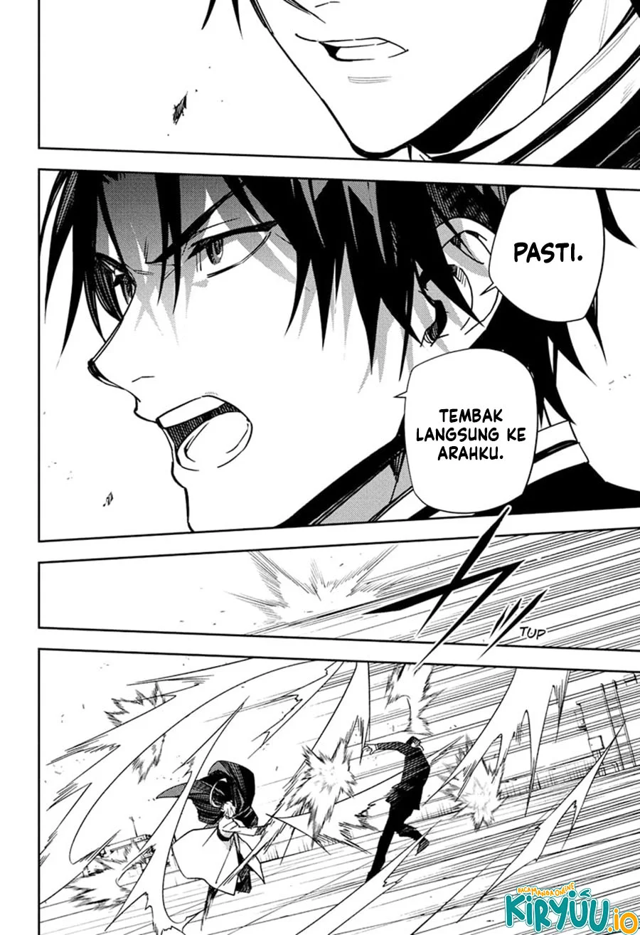 Chapter 152 - halaman 6